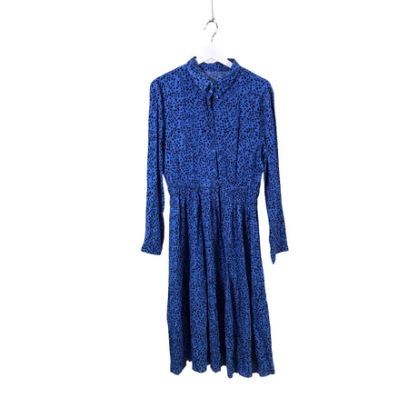 Unisex MSCH Copenhagen - Fabric dress, size 38 -  ()