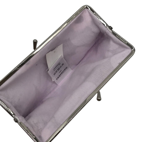 Unisex Marimekko - Toiletry bag, size Mini -  (2)