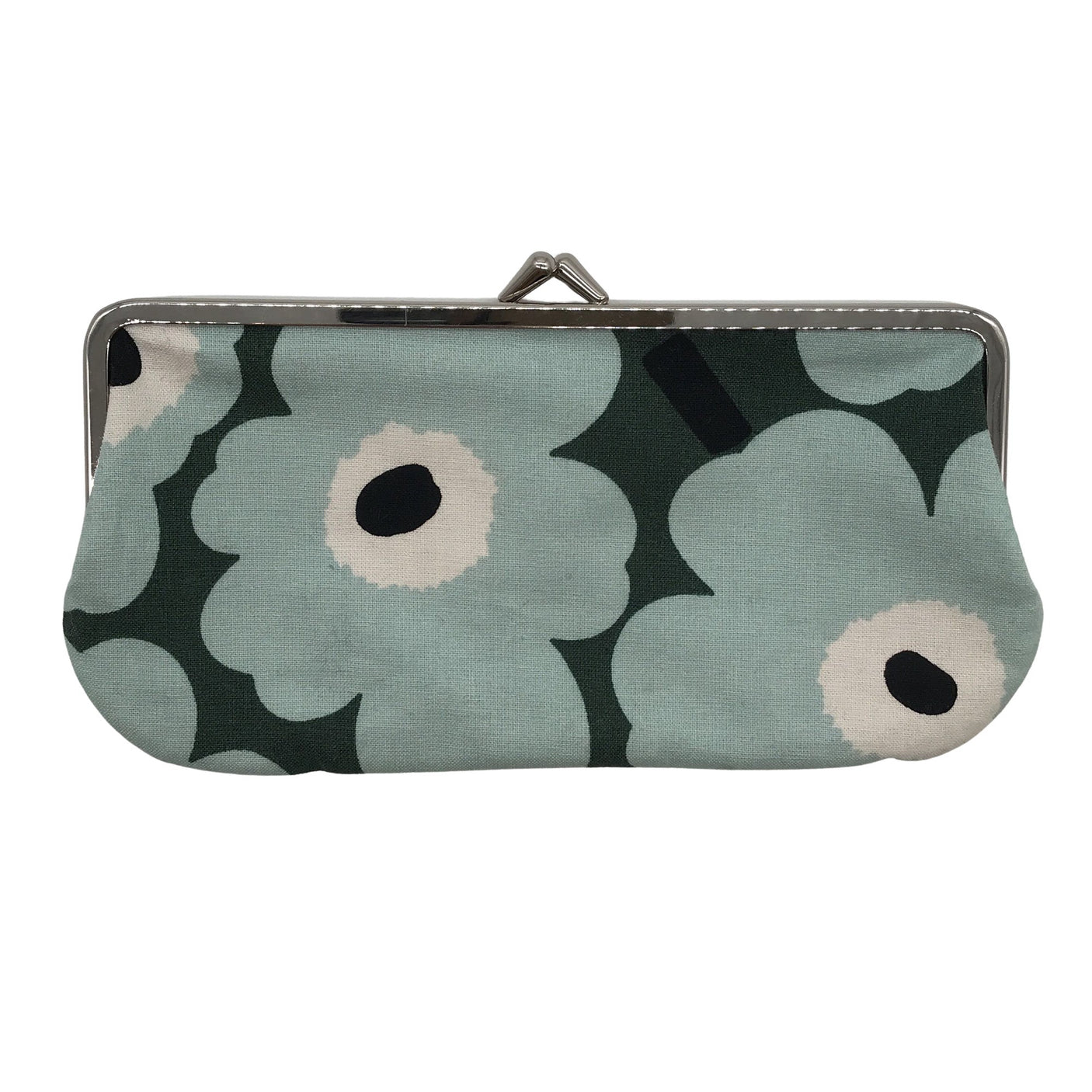 Unisex Marimekko - Toiletry bag, size Mini -  (1)