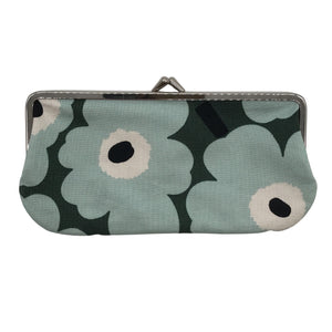 Unisex Marimekko - Toiletry bag, size Mini -  (1)