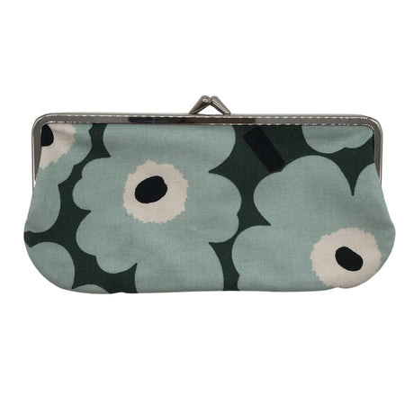 Unisex Marimekko - Toiletry bag, size Mini -  ()