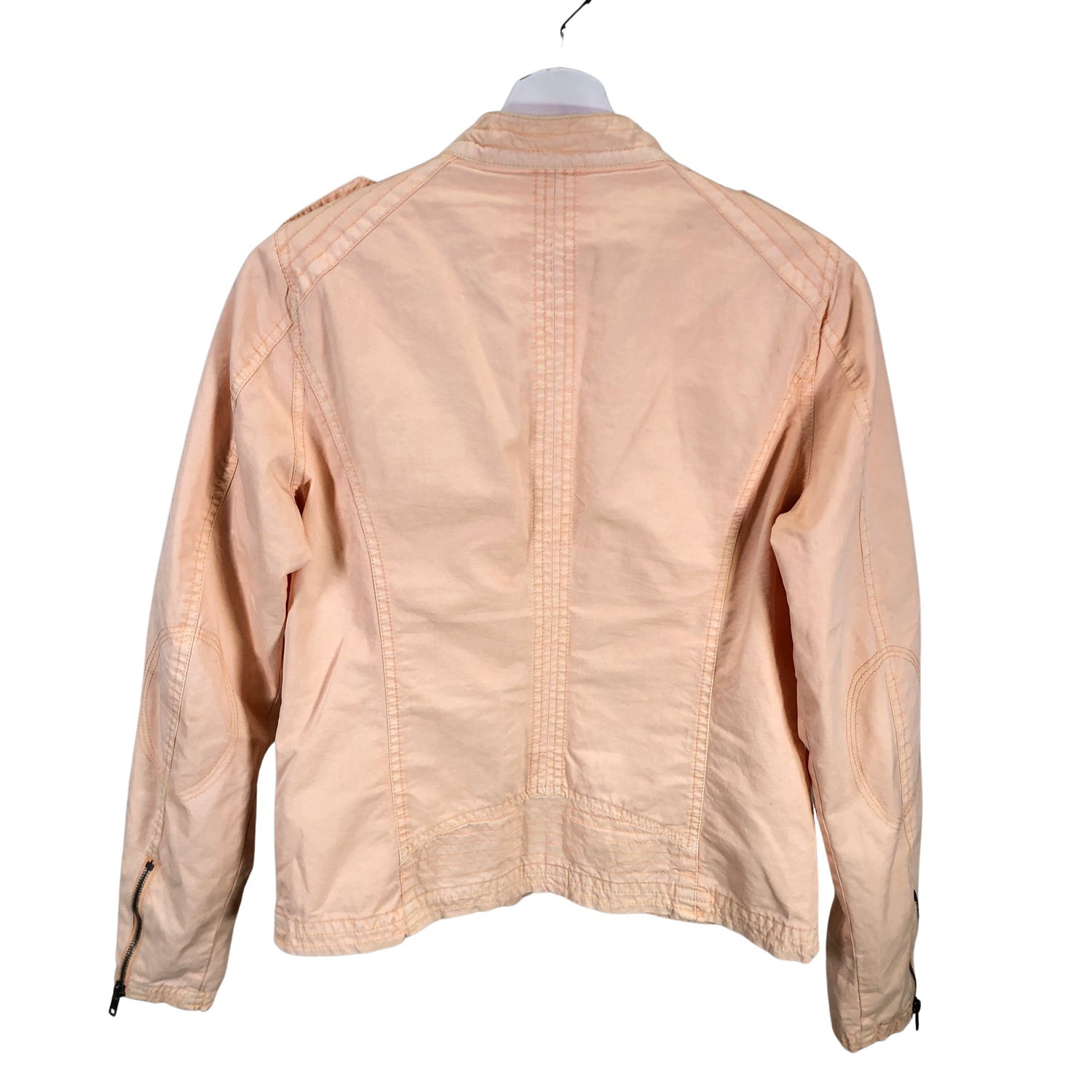 Summer jacket, size 36