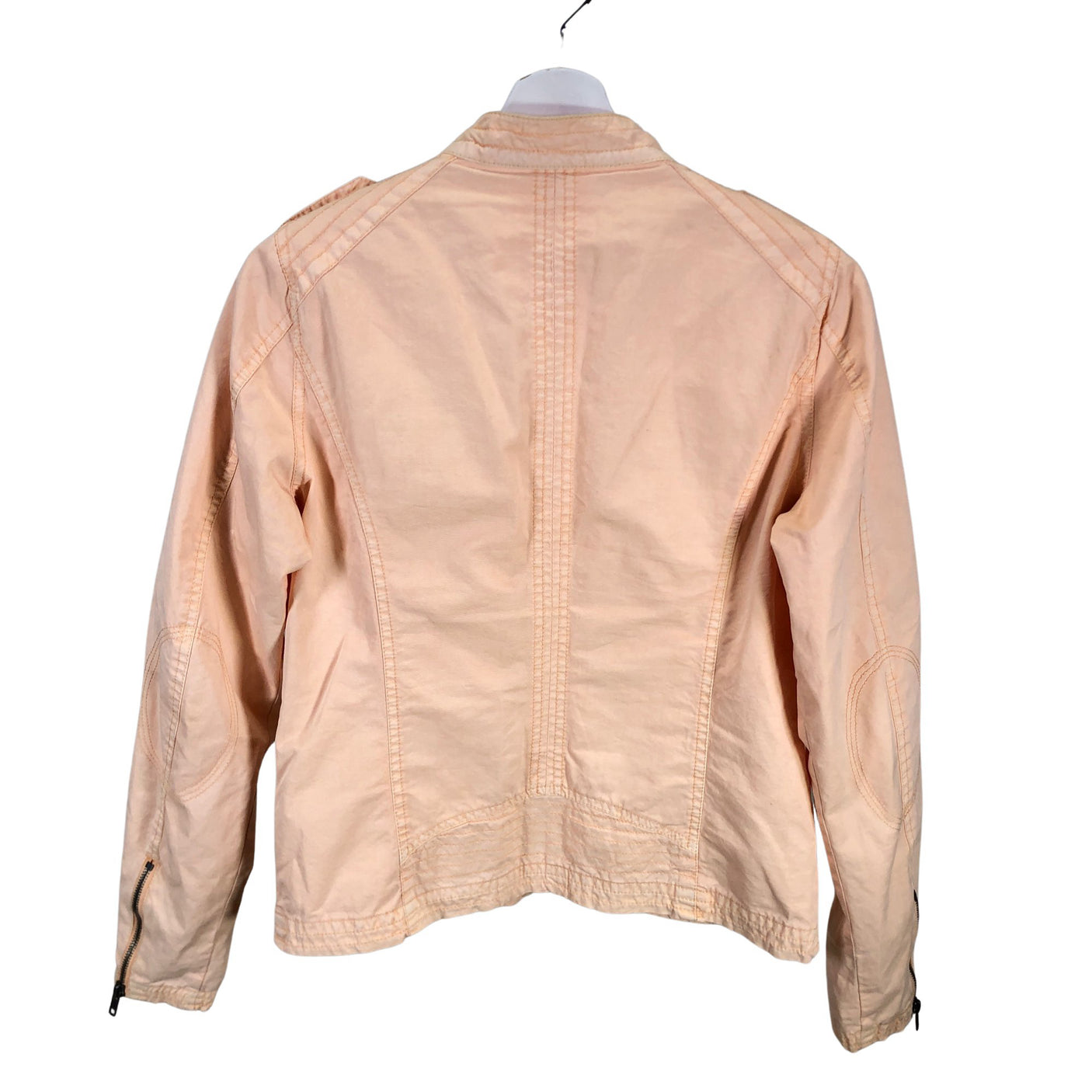 Summer jacket, size 36