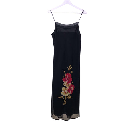 Unisex CNC convince - Party dress, size 38 -  ()