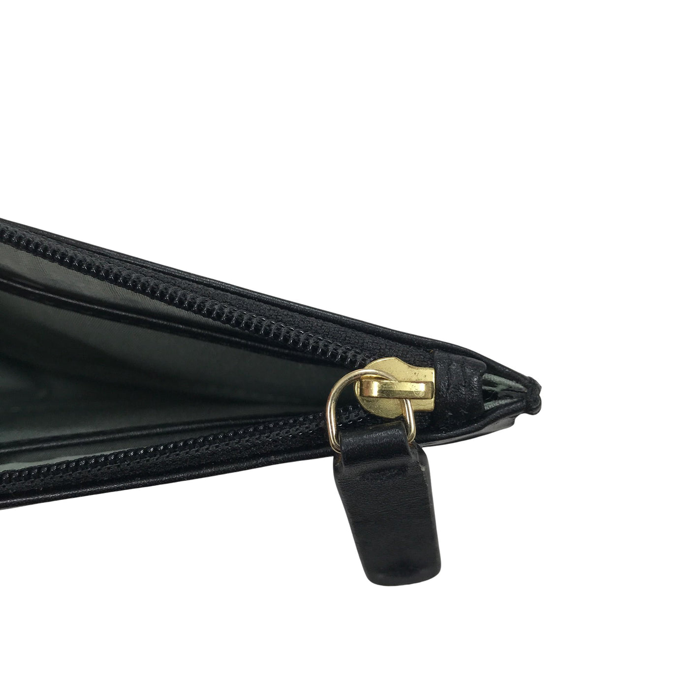 Unisex Radley - Wallet, size No size -  (2)