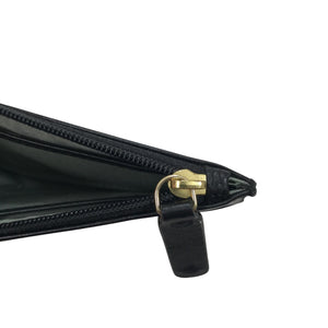 Unisex Radley - Wallet, size No size -  (2)