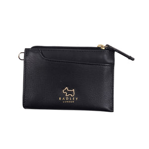 Unisex Radley - Wallet, size No size -  (1)