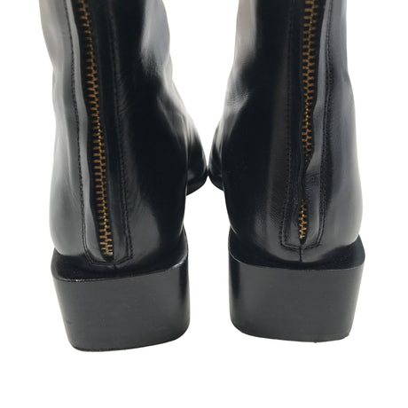 Unisex Marimekko - Ankle boots, size 39 -  (2)