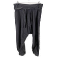 Unisex Free People - Fabric pants, size 36 -  ()