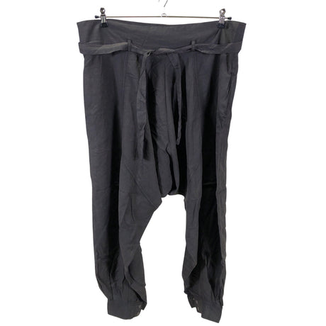 Unisex Free People - Fabric pants, size 36 -  ()