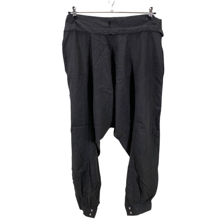 Unisex Free People - Fabric pants, size 36 -  (2)