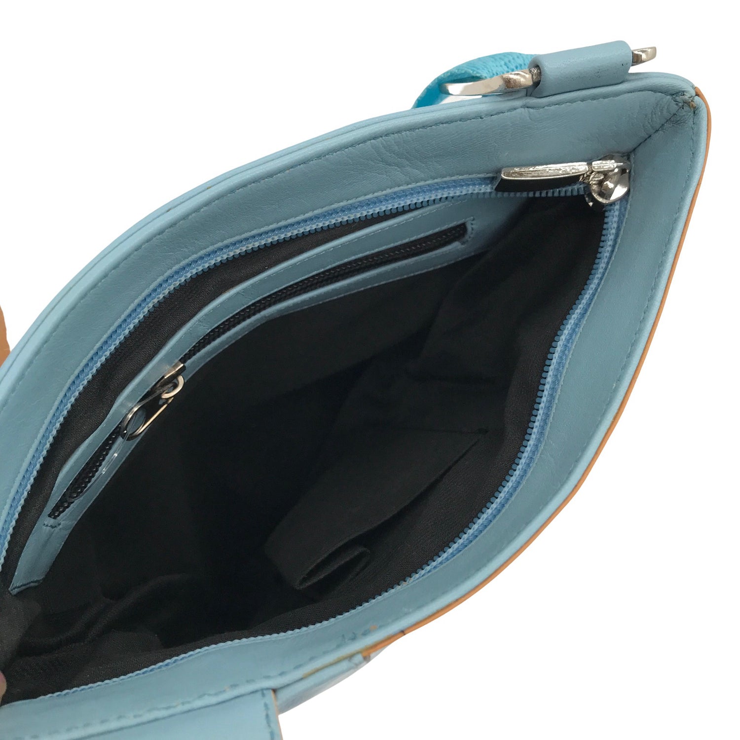 Shoulder bag, size Midi