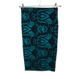 Unisex Topshop - Jersey skirt, size 36 -  ()