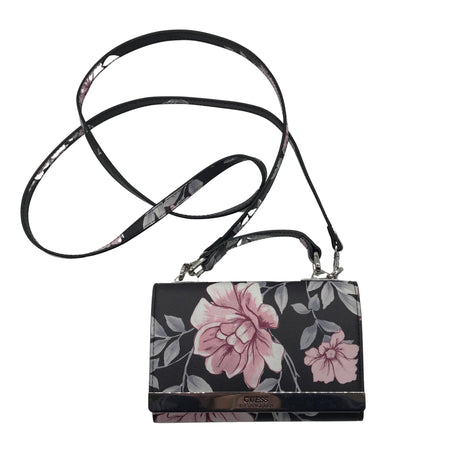 Unisex Guess - Wallet, size No size -  ()
