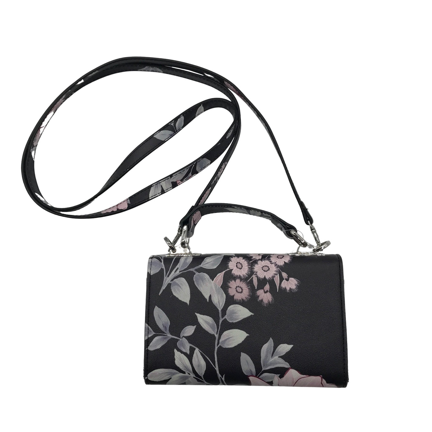 Unisex Guess - Wallet, size No size -  (2)