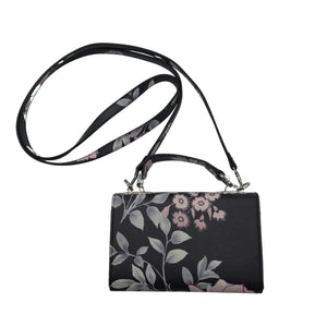 Unisex Guess - Wallet, size No size -  (2)