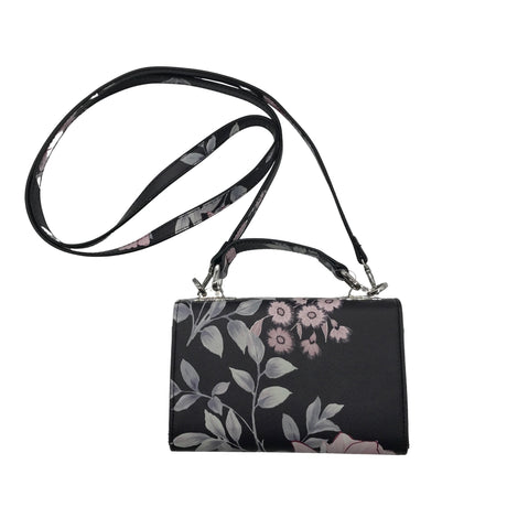 Unisex Guess - Wallet, size No size -  (2)