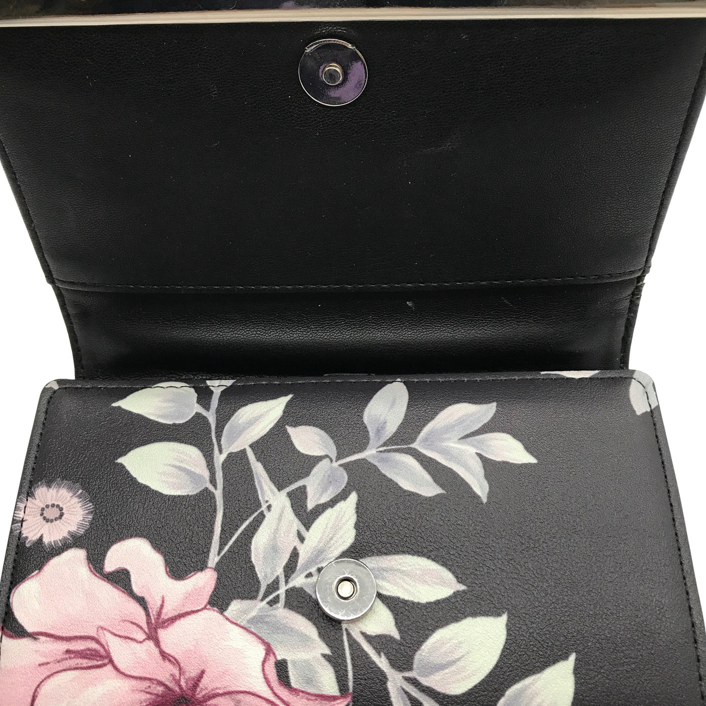 Unisex Guess - Wallet, size No size -  (3)