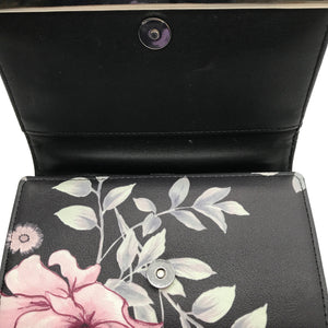 Unisex Guess - Wallet, size No size -  (3)