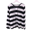 Unisex Friendtex - Blouse, size 44 -  ()
