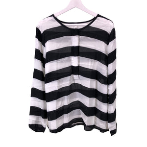 Unisex Friendtex - Blouse, size 44 -  (1)