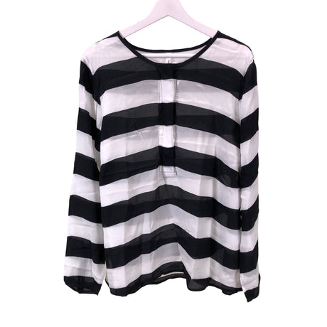 Unisex Friendtex - Blouse, size 44 -  ()