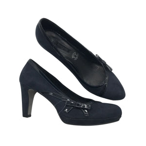 Unisex Bugatti - High heels, size 41 -  (1)