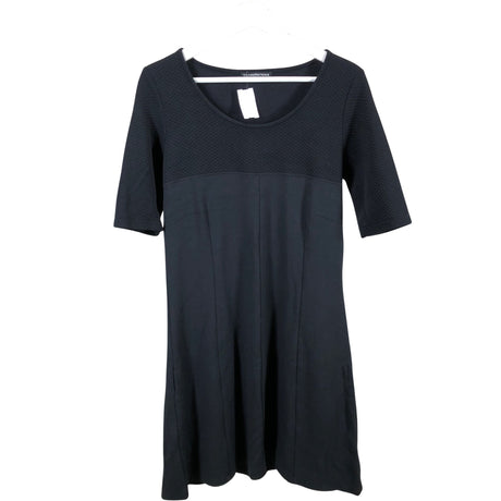 Unisex Tramontana - Jersey dress, size 42 -  ()