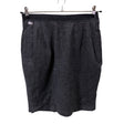 Unisex Lacoste - Fabric skirt, size 38 -  ()