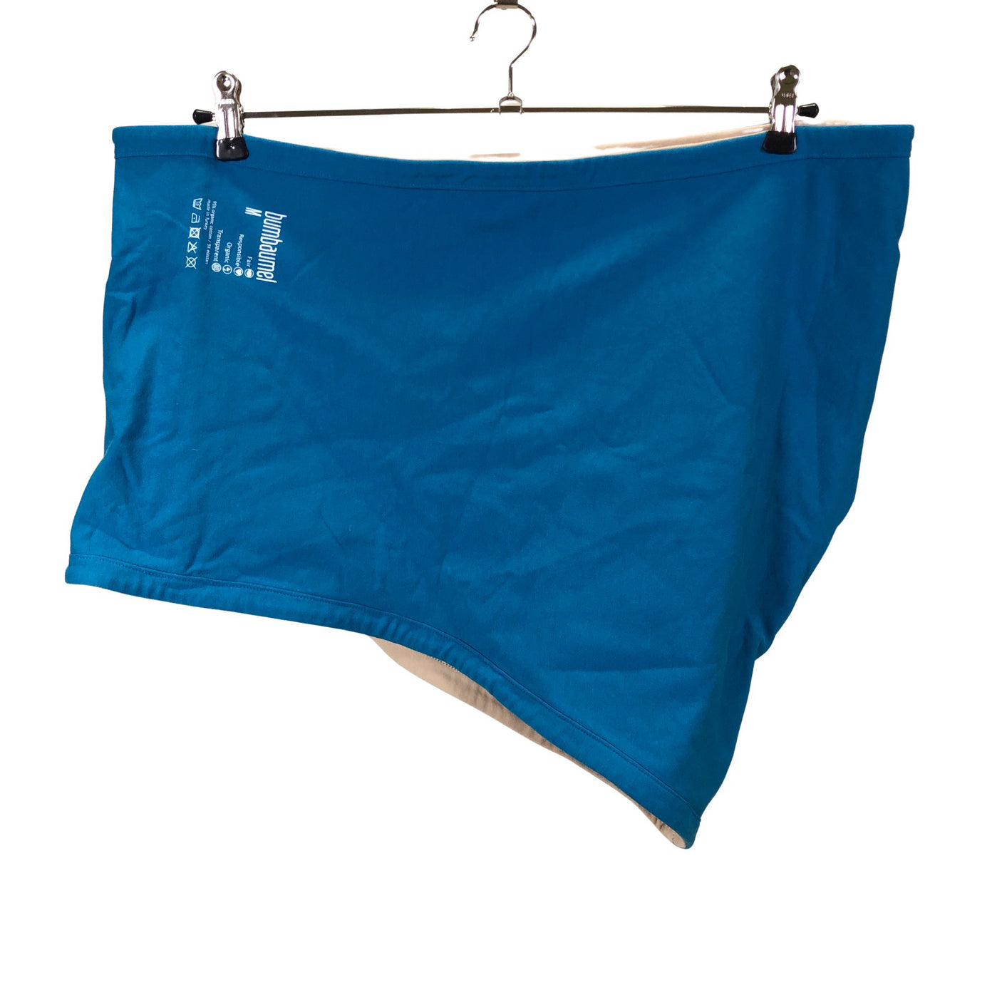 Measuring tube, size No size