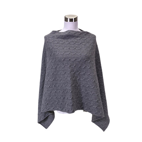Unisex Gant - Poncho, size 36 -  ()