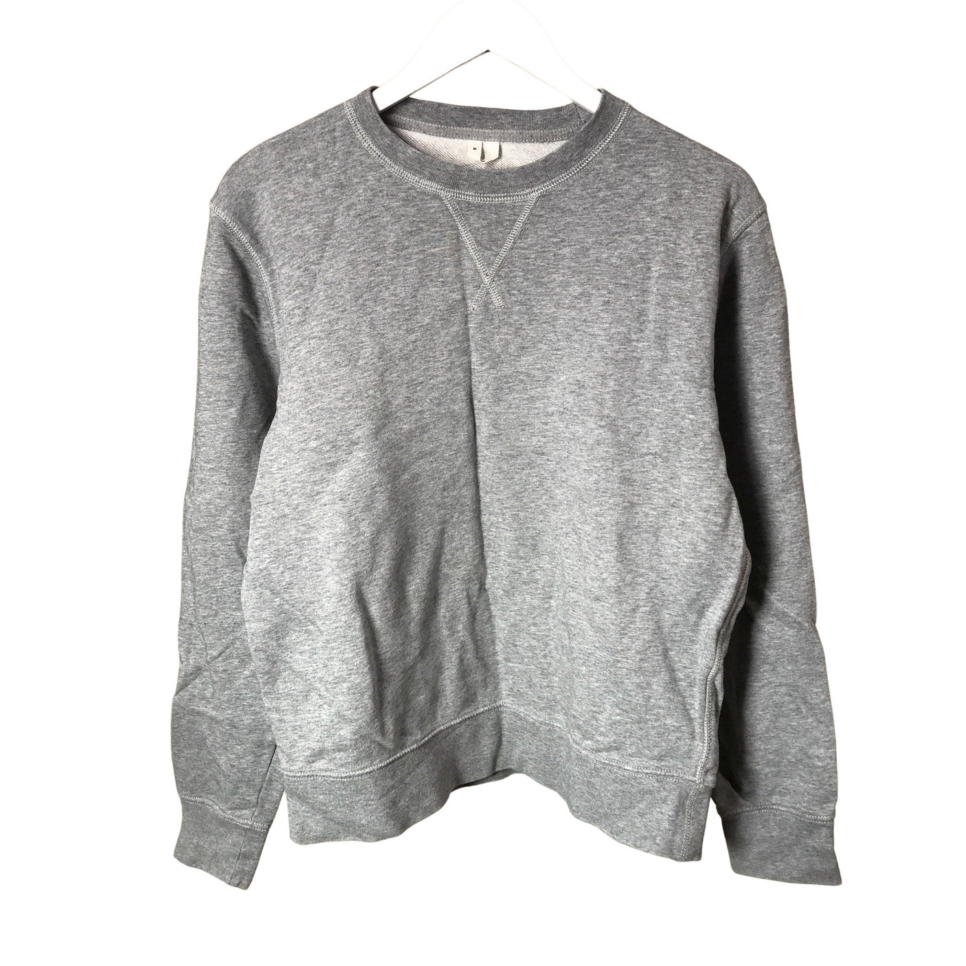 Unisex Arket - College shirt, size M -  (1)