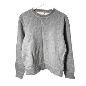 Unisex Arket - College shirt, size M -  (1)