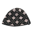 Unisex Husky - Thin beanie, size 42 - 44 cm -  ()