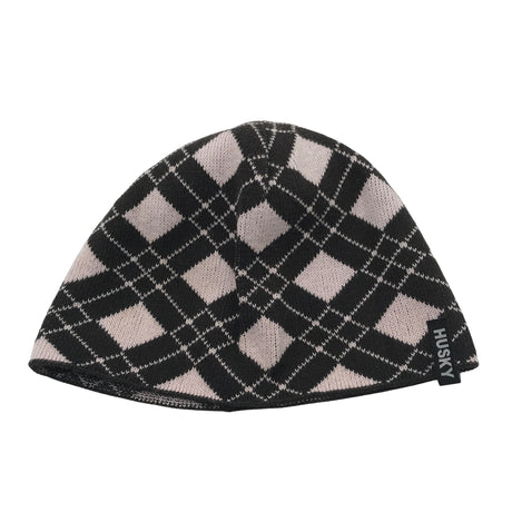 Unisex Husky - Thin beanie, size 42 - 44 cm -  ()