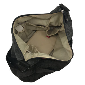 Unisex Babymel - Care Bag, size Maxi -  (2)