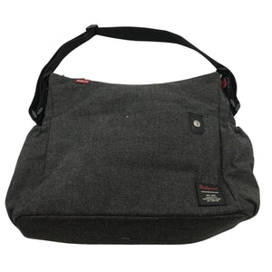 Unisex Babymel - Care Bag, size Maxi -  (1)