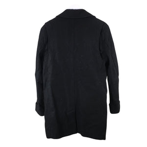 Unisex Riley - Wool coat, size M -  (2)