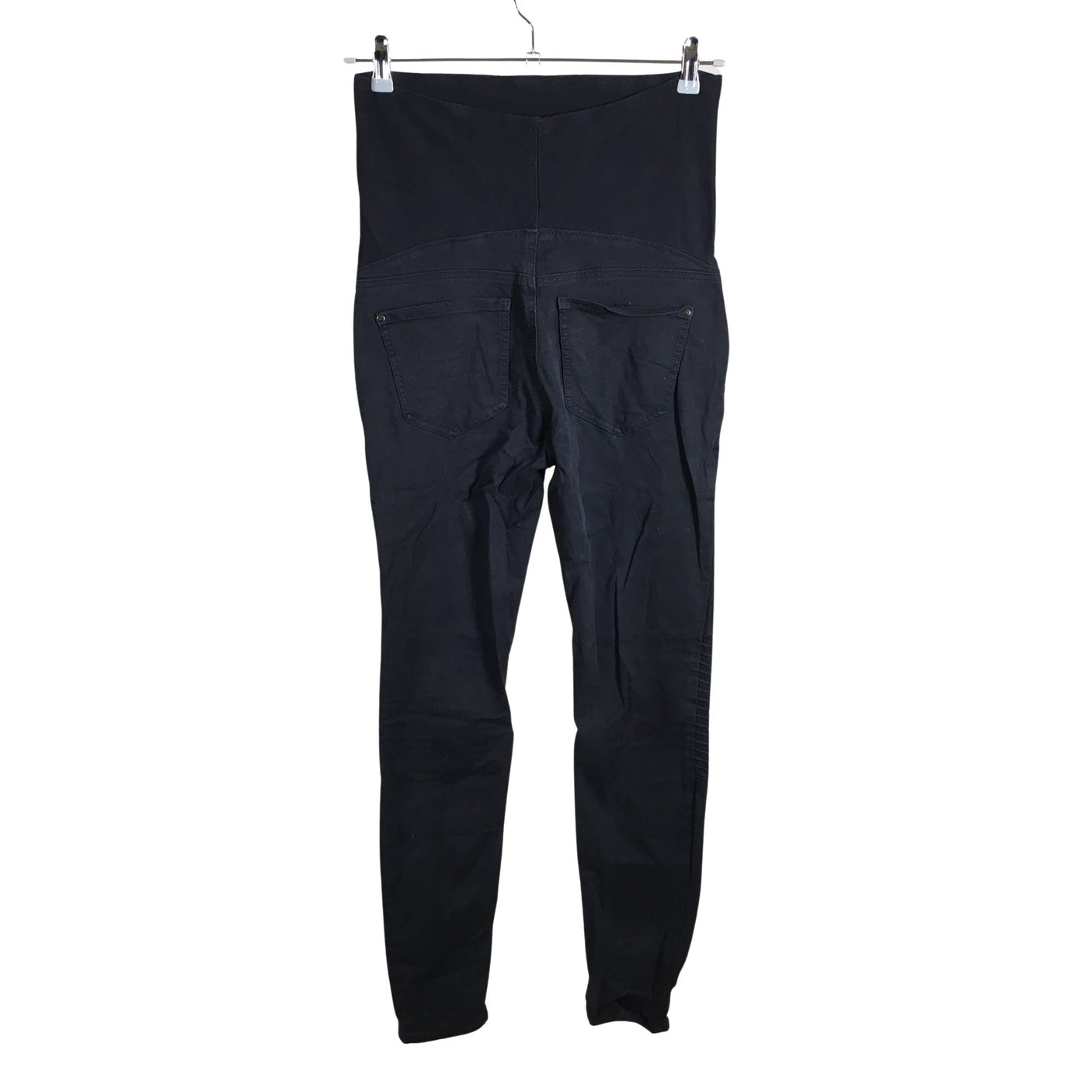 Unisex H&M Mama - Jeans, size 40 -  (2)