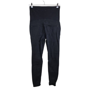 Unisex H&M Mama - Jeans, size 40 -  (2)