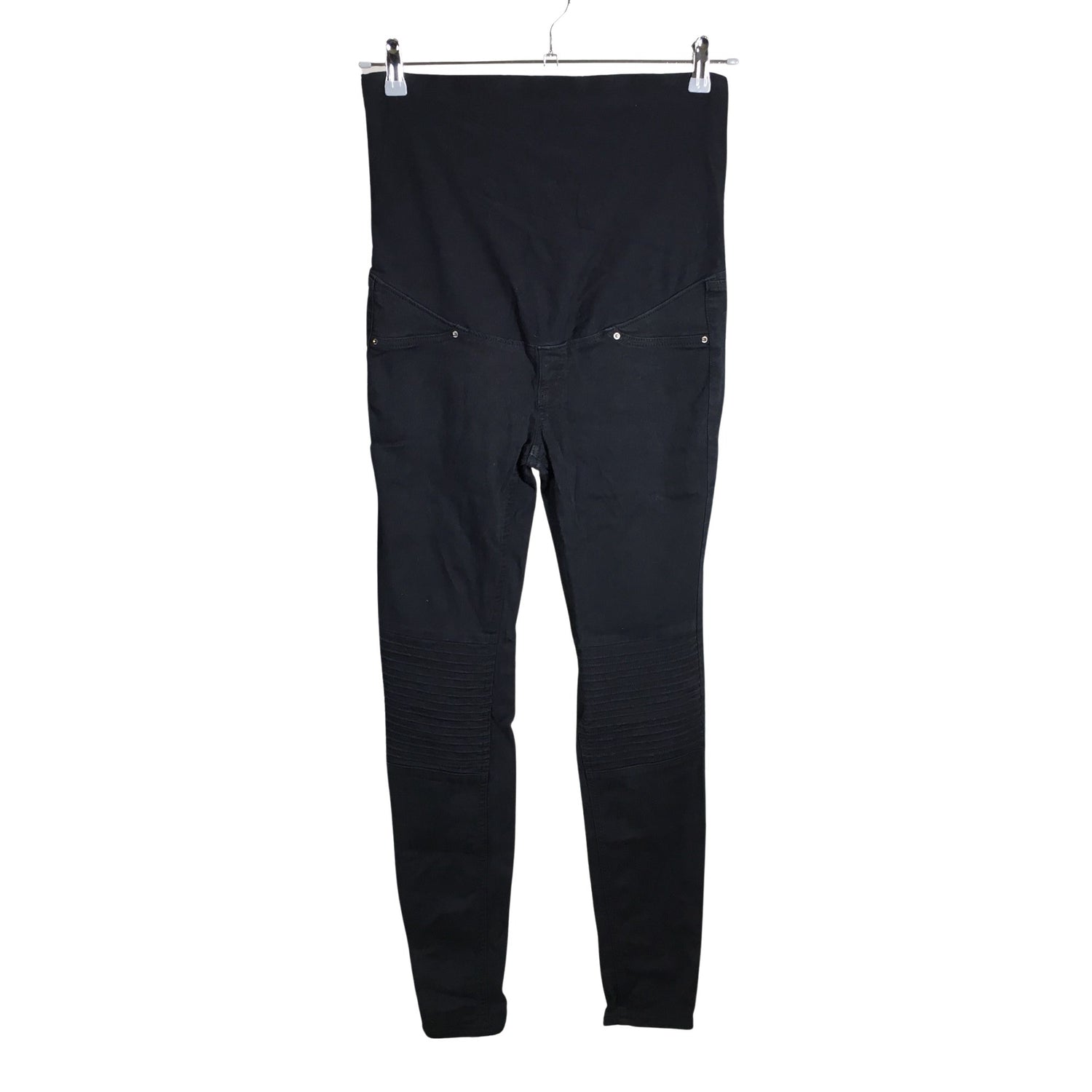  Farkut  Farkut, koko 40  H&M Mama 