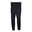 Unisex H&M Mama - Jeans, size 40 -  ()