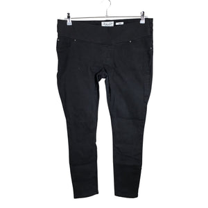 Unisex New Look maternity - Jeans (Maternity), size 42 -  (1)