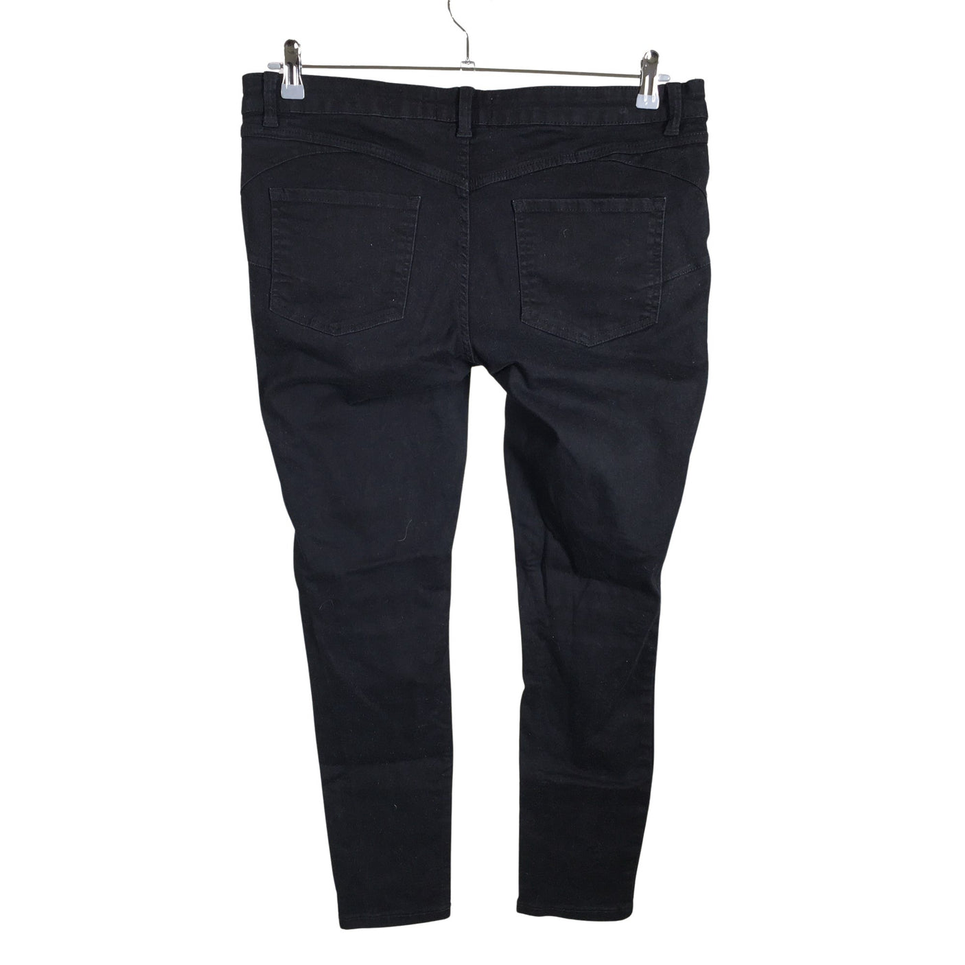Unisex New Look maternity - Jeans (Maternity), size 42 -  (2)