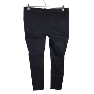 Unisex New Look maternity - Jeans (Maternity), size 42 -  (2)