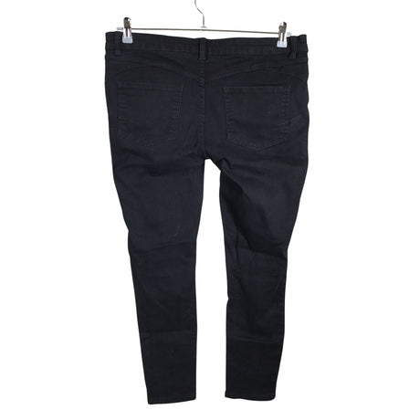 Unisex New Look maternity - Jeans (Maternity), size 42 -  (2)