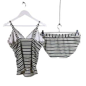 Unisex Mama Licious - Bikini (Maternity), size 42 -  (2)
