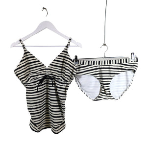 Unisex Mama Licious - Bikini (Maternity), size 42 -  (1)