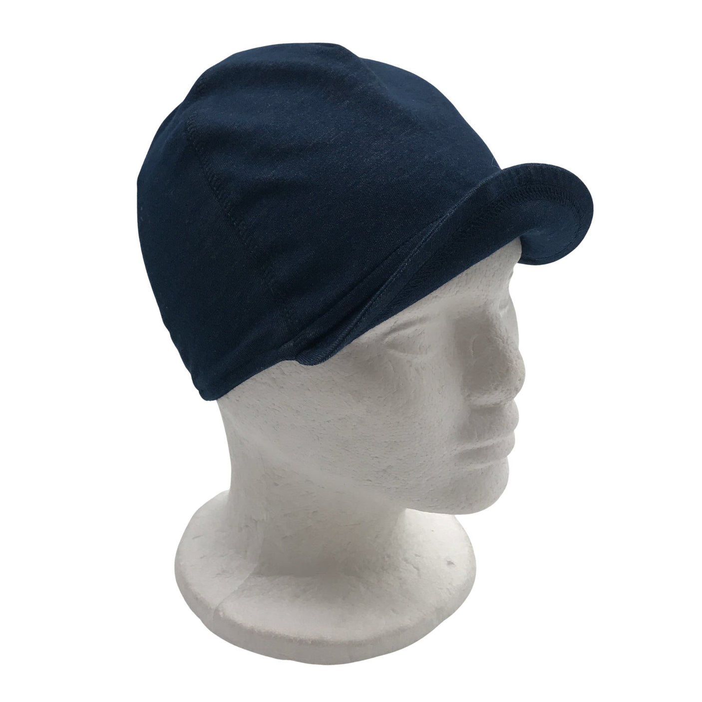 Unisex Reima - Cap, size 48 - 50 cm -  (1)