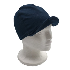Unisex Reima - Cap, size 48 - 50 cm -  (1)